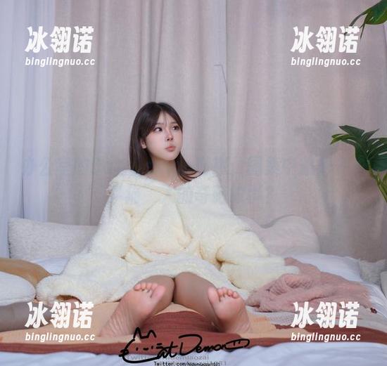 Cat Demon喵崽 办公室的Cat Demon喵崽:图集中藏着多少“猫”人的奇葩故事?